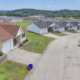 Sterling Hills Townhouses Detail