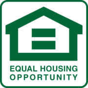 Equal Housing